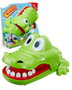 Hasbro Cocodrilo Sacamuelas Jeu de société de dentiste