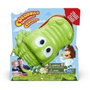 Hasbro Cocodrilo Sacamuelas Jeu de société de dentiste