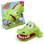 Hasbro Cocodrilo Sacamuelas Jeu de société de dentiste