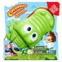 Hasbro Cocodrilo Sacamuelas Jeu de société de dentiste