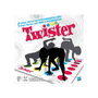 Hasbro Twister