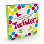 Hasbro Twister