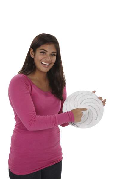 Hasbro Twister Hasbro Twister