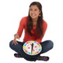 Hasbro Twister
