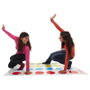 Hasbro Twister