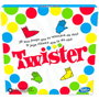 Hasbro Twister