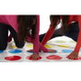 Hasbro Twister