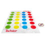 Hasbro Twister