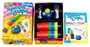 Mercurio Juego speed cups Jeu de société familial d'action et de rapidité - Édition multilangue (castellano, catalán, euskera, gallego)