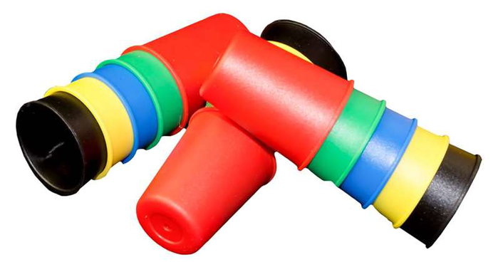 Mercurio Juego speed cups Jeu de société familial d'action et de rapidité - Édition multilangue (castellano, catalán, euskera, gallego) Mercurio Juego speed cups Jeu de société familial d'action et de rapidité - Édition multilangue (castellano, catalán, euskera, gallego)