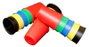 Mercurio Juego speed cups Jeu de société familial d'action et de rapidité - Édition multilangue (castellano, catalán, euskera, gallego)