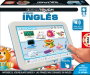 Educa Touch Junior Apprends l'anglais
