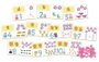 Educa Peppa Pig J'apprends les Nombres