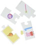 Educa Peppa Pig J'apprends les Nombres