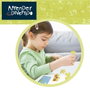 Educa Juego Aprender es Divertido Los Números - Jeu Éducatif pour Apprendre les Nombres en Espagnol et Anglais - 40 Pièces Encajables - Pour Enfants de 3 à 5 Ans