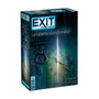 Devir Exit La Cabaña Abandonada