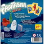 Devir Fantasma Blitz
