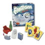 Devir Fantasma Blitz