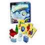 Devir Juego Fantasma Blitz - Jeu de société en espagnol - Jeu de cartes et de réflexe pour 2 à 8 joueurs à partir de 8 ans