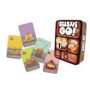 Devir Sushi Go!