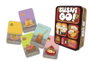 Devir Sushi Go!