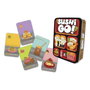 Jeux de cartes Sushi Go! Devir 221855 (ES) (ES)