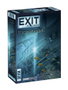 Devir Exit 7 El Tesoro Hundido