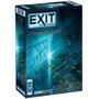 Devir Exit 7 El Tesoro Hundido