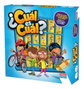 Falomir Jeu ¿Cuál es Cuál? - Jeu de société pour 2 joueurs à partir de 6 ans - Version espagnole
