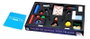 Falomir Juego Magia 200 Trucos - Jeu de magie avec 200 tours, DVD et accessoires, en espagnol