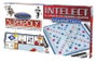 Falomir Jeu Superpoly et Intellect Magnétique en Espagnol Carton Plastique dès 8 ans