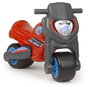 Feber 1 Sprint - Correpasillos moto bébé 62 cm pour enfant à partir de 18 mois - Motofeber