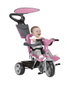 Feber Baby Plus Music Rose