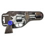 Pistolet à pétards Gonher 3080/0