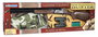 Gonher - Fusil de chasse jouet à 2 coups avec gilet, dimensions 85 x 27 x 5 cm, jouet d'imitation