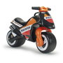 Injusa Tricycle Moto Neox Repsol Multicouleur
