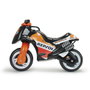 Injusa Tricycle Moto Neox Repsol Multicouleur