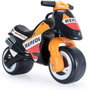 Injusa - Moto porteur (Correpasillos) moto Neox Repsol pour enfant, dimensions 69 x 27,5 x 49 cm