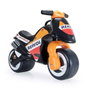 Injusa - Moto porteur (Correpasillos) moto Neox Repsol pour enfant, dimensions 69 x 27,5 x 49 cm