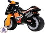 Injusa - Moto porteur (Correpasillos) moto Neox Repsol pour enfant, dimensions 69 x 27,5 x 49 cm