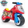 Injusa Correpasillos moto - Pat' Patrouille (Paw Patrol), 69x27,5x49 cm, à partir de 18 mois