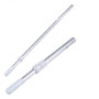 Manche Télescopique Juinsa 3,20 x 240 cm