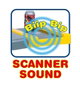 Molto Supermarché Jouet pour Enfants avec Caddie et Scanner Sonore - 20 Accessoires - 103 cm - Langues: Espagnol, Anglais