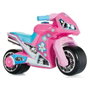 Molto Moto Girl Rose 72 cm