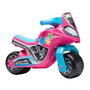 Molto Moto Cross Race Rose 64 cm