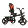 Tricycle Moltó 20239 (99 cm)