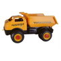 AVC Camion-benne Super Lorry AVC5154 Jaune