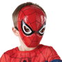 RUBIES Mascara Spiderman Marvel infantil