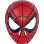 RUBIES Mascara Spiderman Marvel infantil