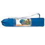 Color Baby - Tente igloo dôme pour 2 personnes - 120 x 200 x 100 cm - Polyester, PE, acier
